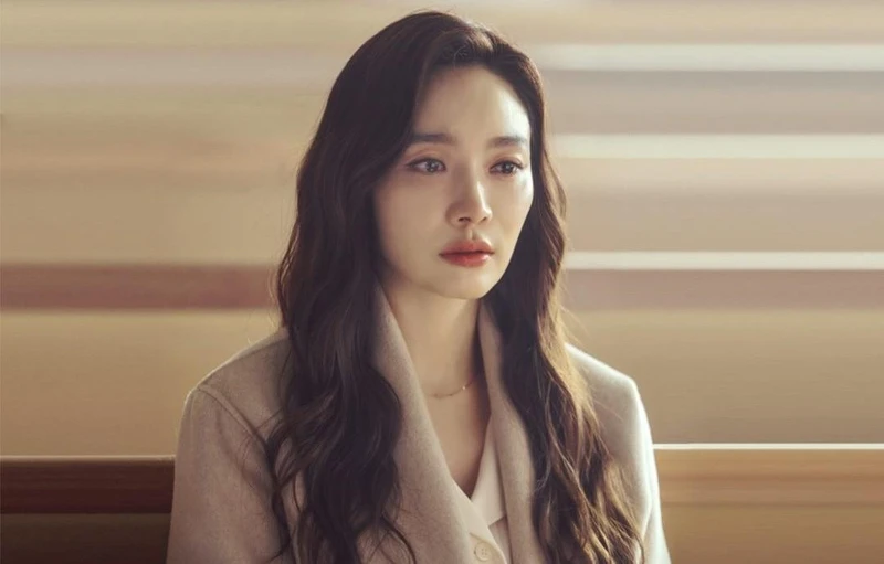 婚詞離曲2婚 宋援 (李敏英)