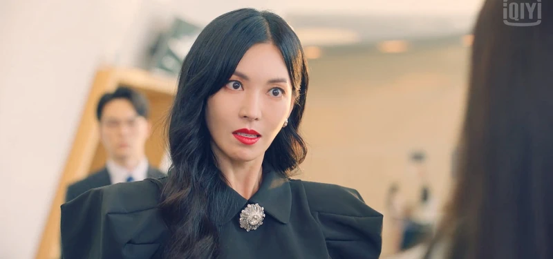 《上流戰爭3》14集劇本完工！