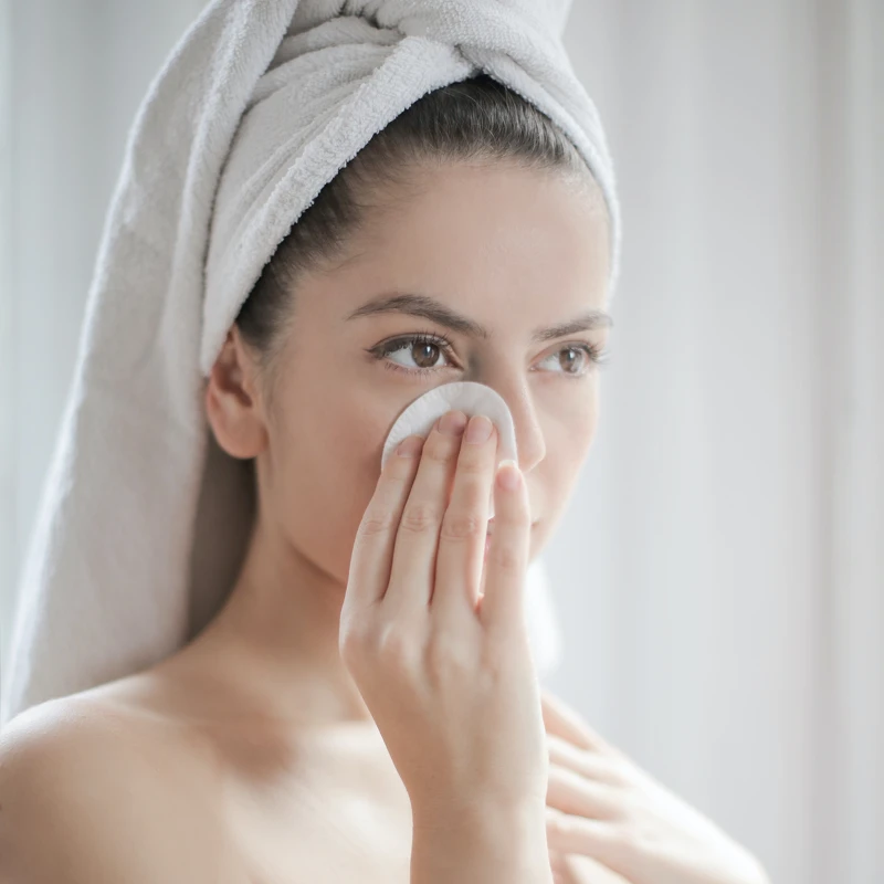 Photo by Andrea Piacquadio on Pexels Photo by Andrea Piacquadio on Pexels