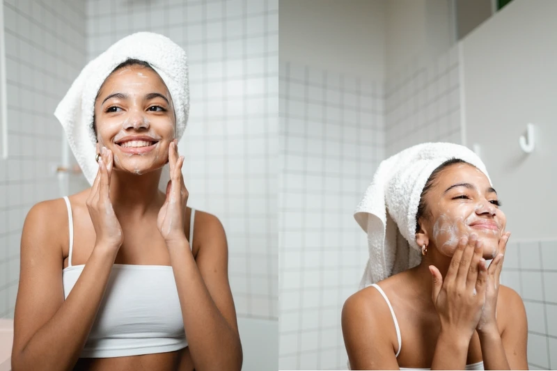 Photo by Ron Lach on Pexel Photo by Ron Lach on Pexel