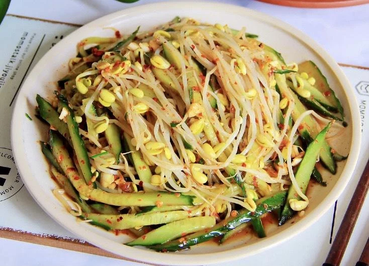 Photo/米媽美食記@小紅書