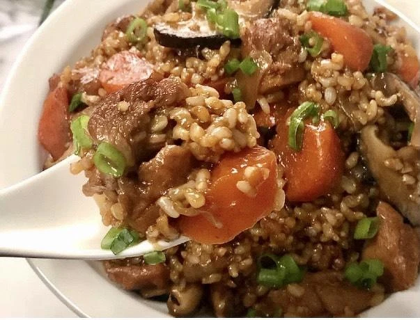 Photo/二美食記@小紅書