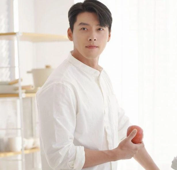 玄彬 人氣高作品多，但獎項認證不足