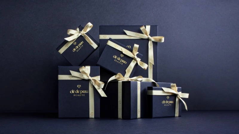 肌膚之鑰台灣線上官方旗艦店2021年7月底開幕。