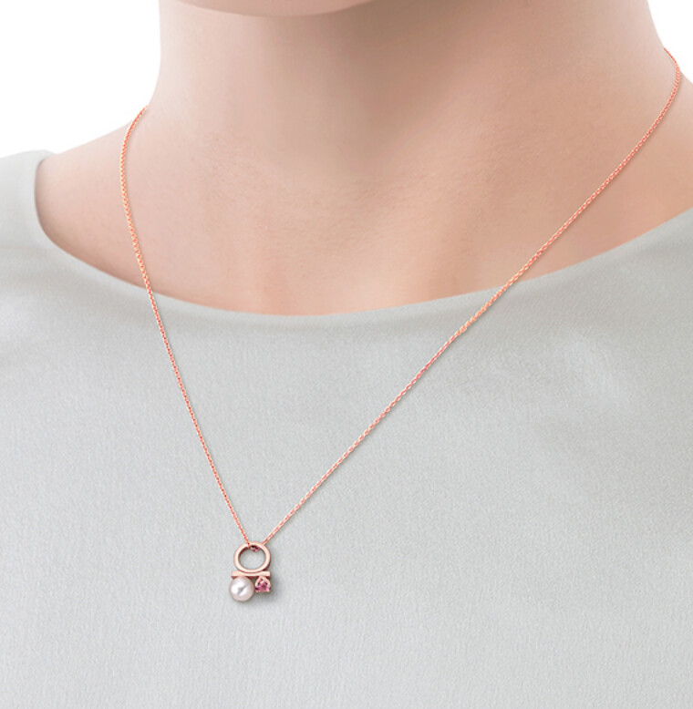 Tasaki &nbsp;”petit