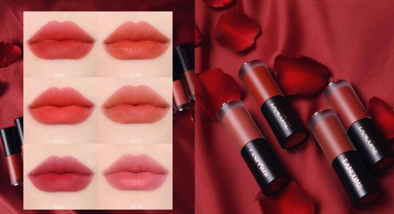 (圖片來源:IGmonimoni_makeup) (圖片來源:IGmonimoni_makeup)