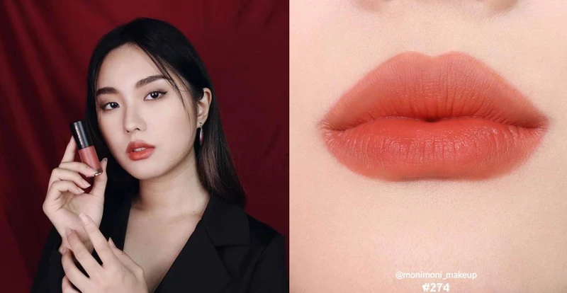 (圖片來源:IGmonimoni_makeup) (圖片來源:IGmonimoni_makeup)