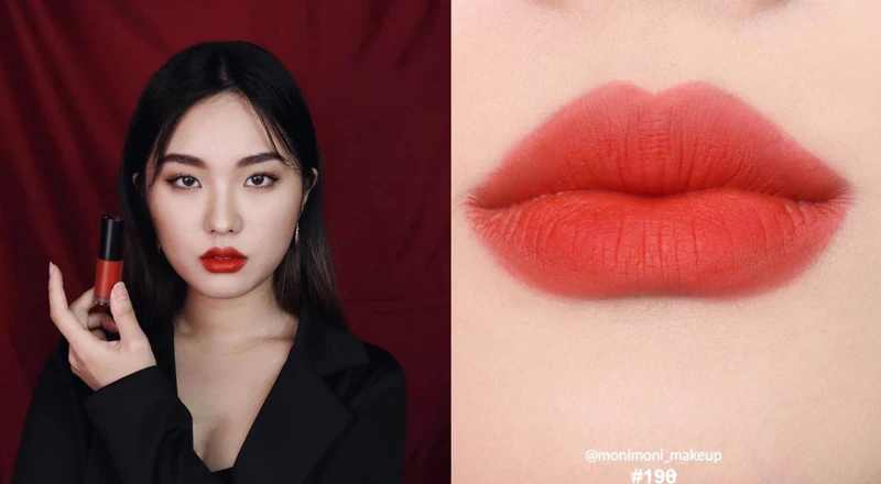 (圖片來源:IGmonimoni_makeup) (圖片來源:IGmonimoni_makeup)