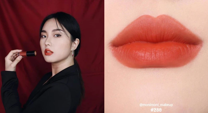 (圖片來源:IGmonimoni_makeup) (圖片來源:IGmonimoni_makeup)