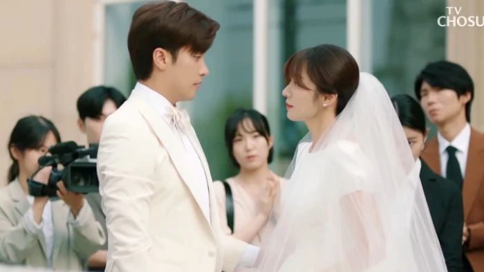 婚詞離曲將推第三季 婚詞離曲將推第三季