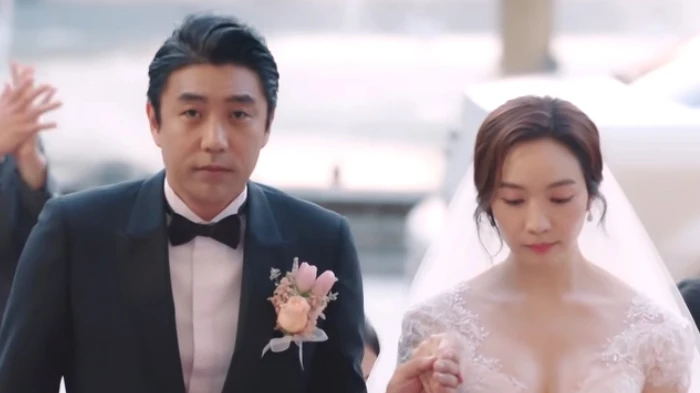 婚詞離曲2 誓部長跟宋援? 婚詞離曲2 誓部長跟宋援?