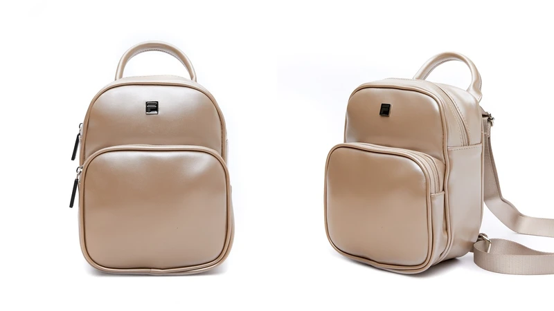 Fila七夕優惠活動,加購價NT1,122 Fila七夕優惠活動,加購價NT1,122