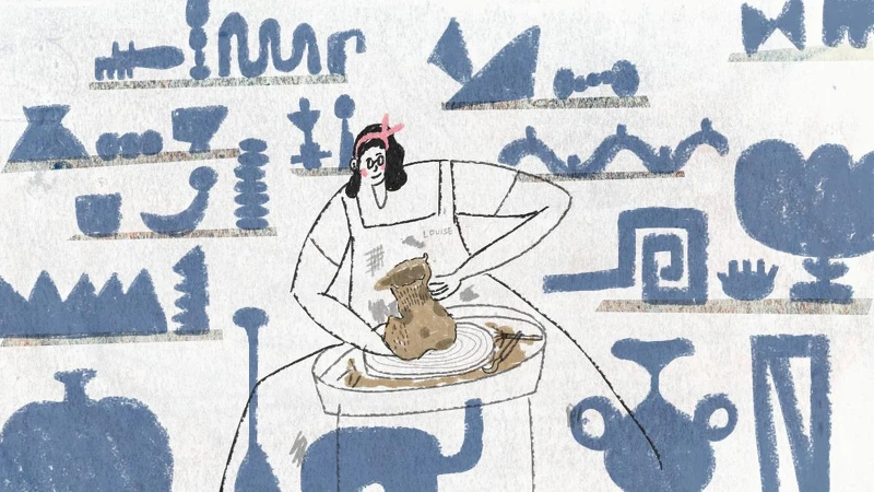 photo/RedLouise photo/RedLouise