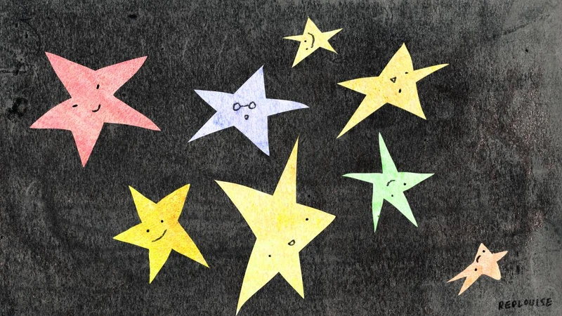 photo/RedLouise photo/RedLouise