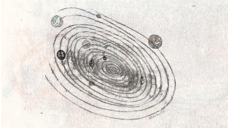 photo/RedLouise photo/RedLouise