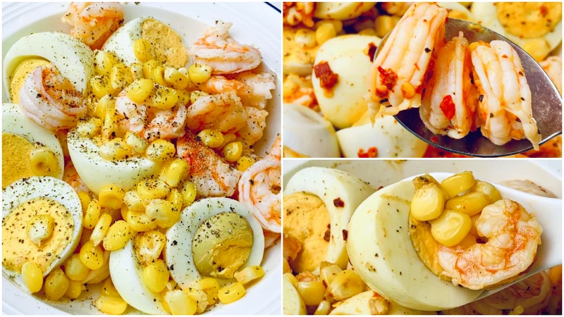 Photo/欣仔日食記@小紅書 Photo/欣仔日食記@小紅書