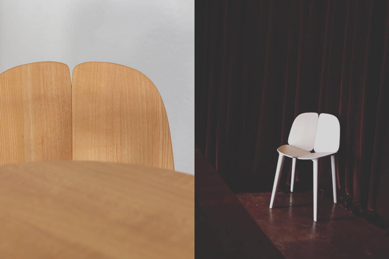 Mattiazzi Osso。 Mattiazzi Osso。