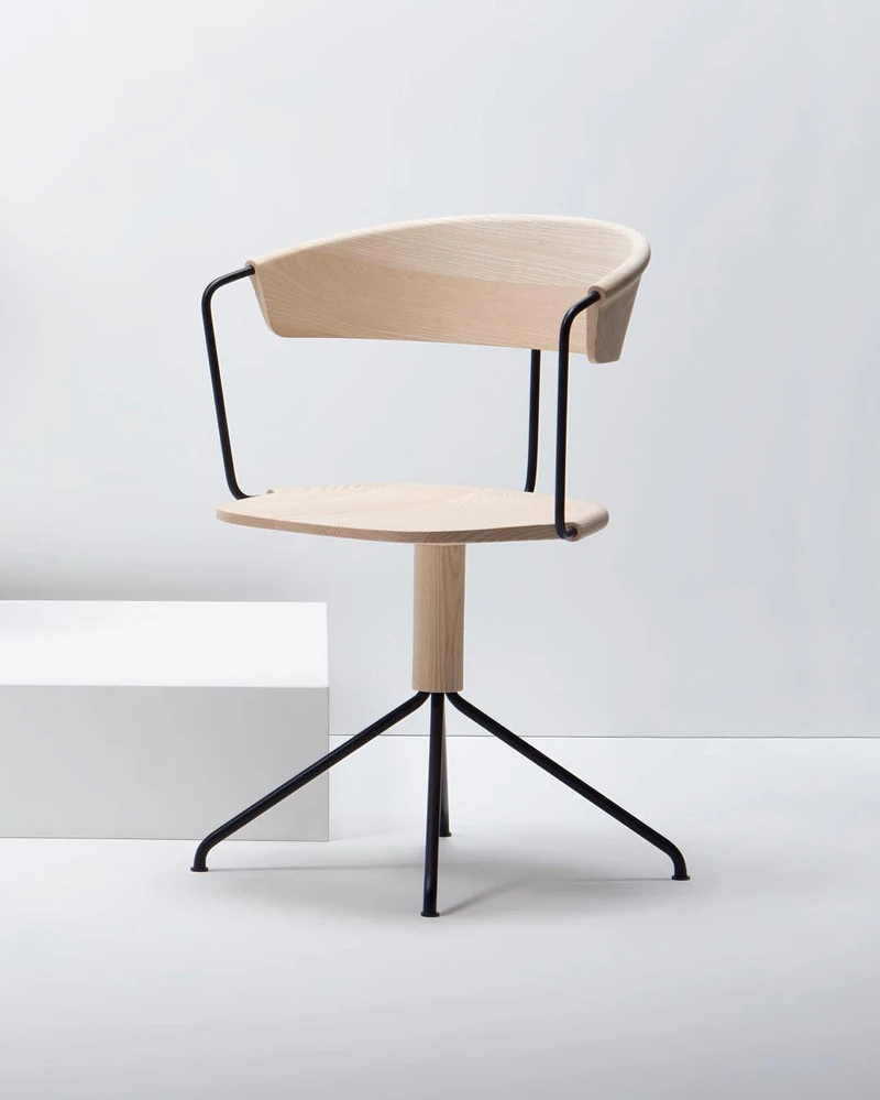 Mattiazzi Uncino。 Mattiazzi Uncino。