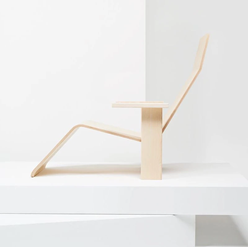 Mattiazzi Quindici。 Mattiazzi Quindici。