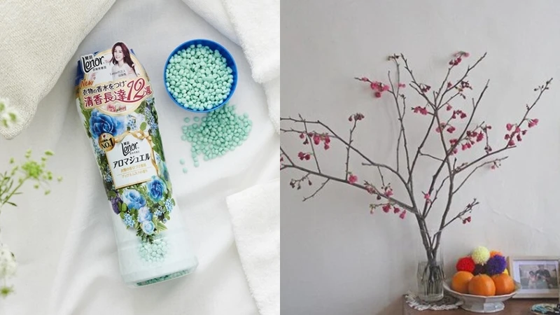 右圖來源IG: cook_daily365 右圖來源IG: cook_daily365