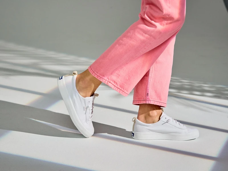 Keds Kickback系列,NT2,290 Keds Kickback系列,NT2,290