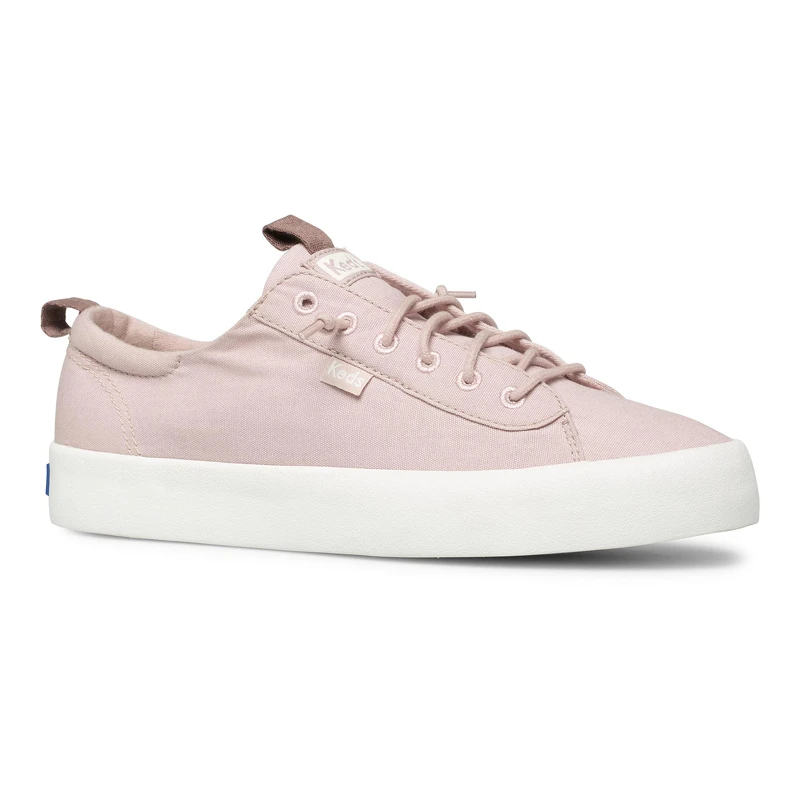 Keds Kickback系列,NT2,290 Keds Kickback系列,NT2,290