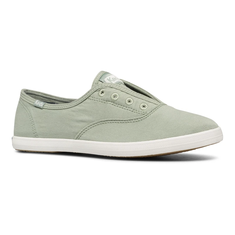 Keds Chillax系列,NT1,690 Keds Chillax系列,NT1,690