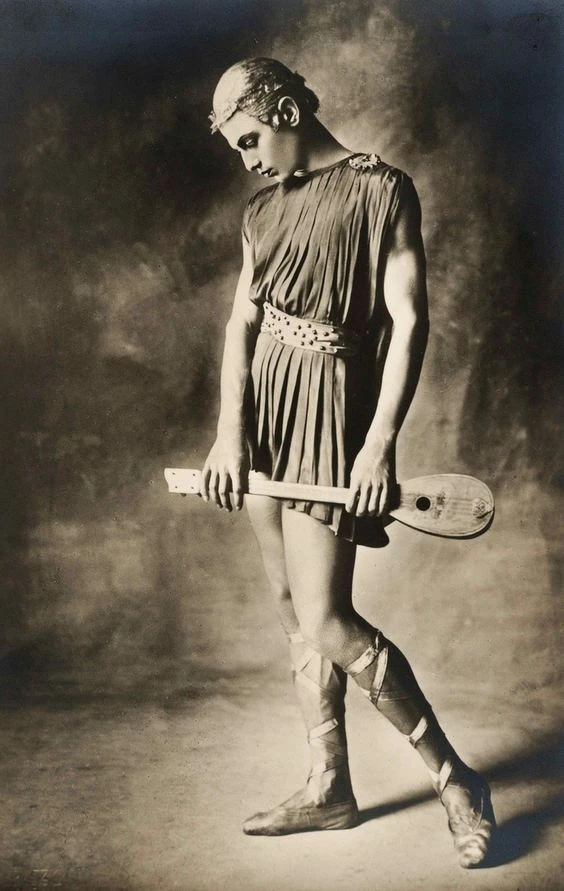 Photo / Pinterest Photo / Pinterest