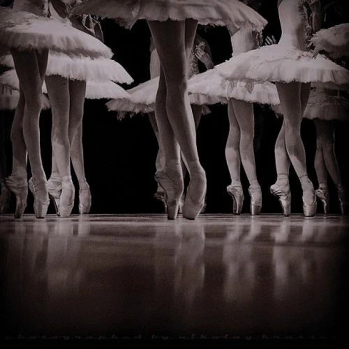 Photo / Pinterest Photo / Pinterest