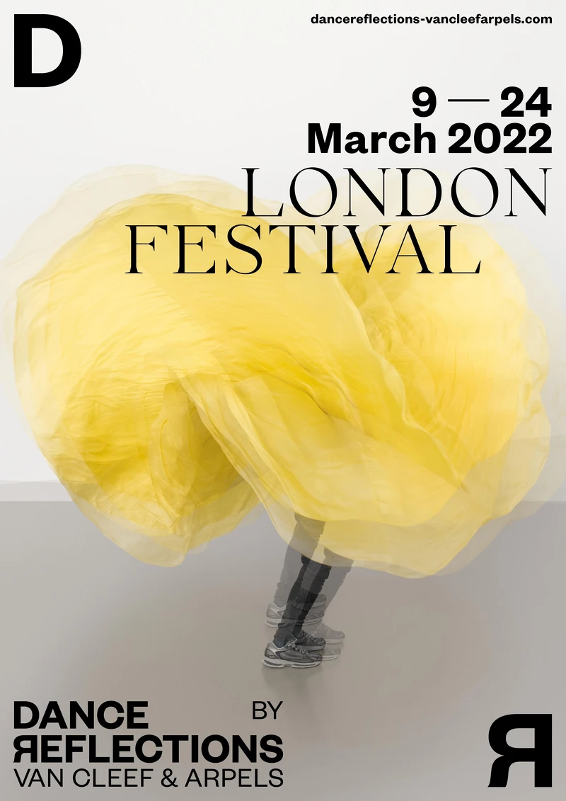 2022 London Festival  2022 London Festival
