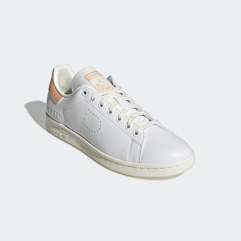 adidas Originals Stan Smith Disney(男女鞋款)，NT3,690