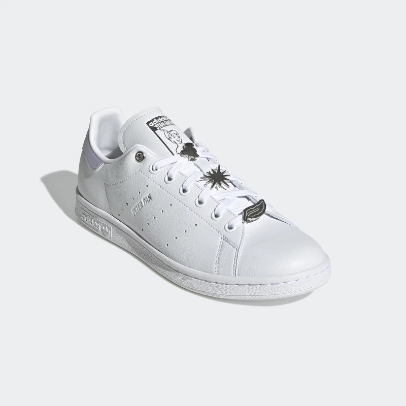 adidas Originals Stan Smith Disney(男女鞋款)，NT3,690