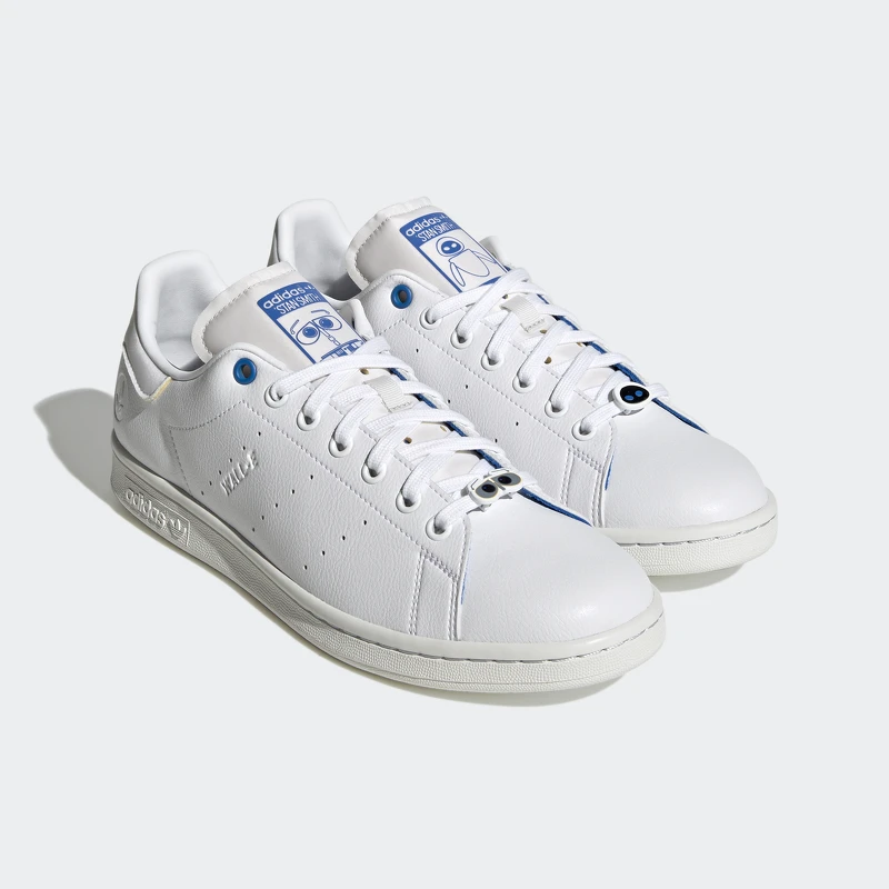 adidas Originals Stan Smith Disney(男女鞋款)，NT3,690