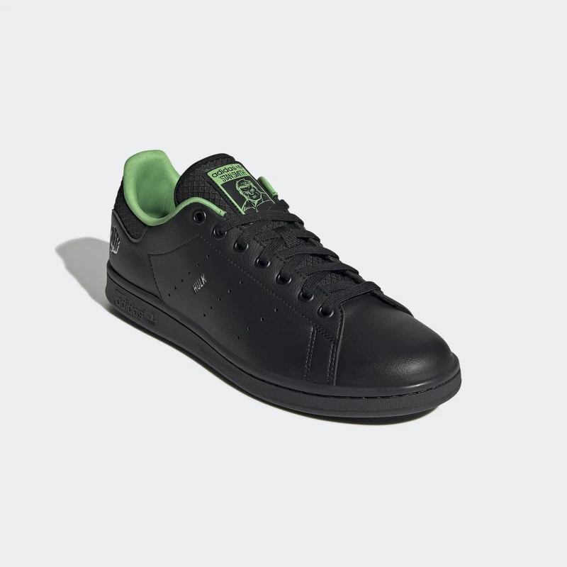 adidas Originals Stan Smith Disney(男女鞋款)，NT3,690