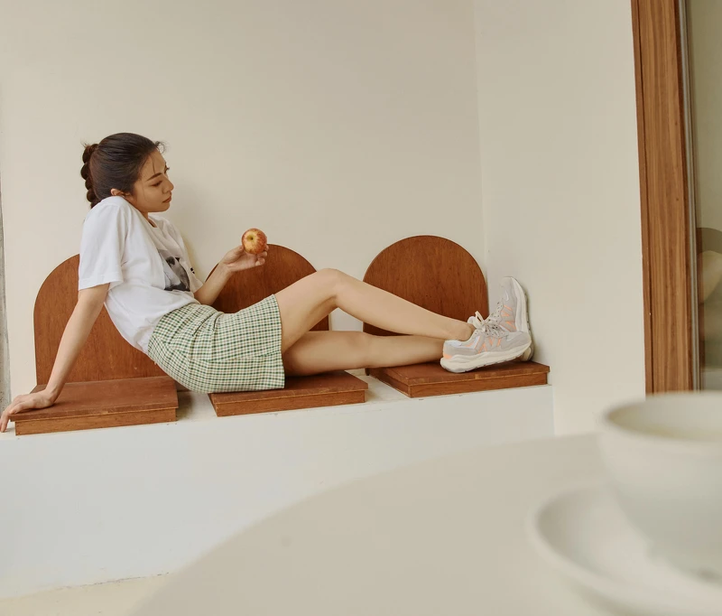 鞋款: W5740HN1 鞋款: W5740HN1