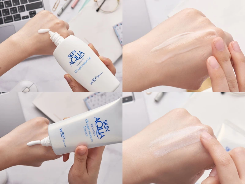 網友評價參考來源：https://www.dcard.tw/f/makeup/p/234589807 https://www.dcard.tw/f/makeup/p/235657843