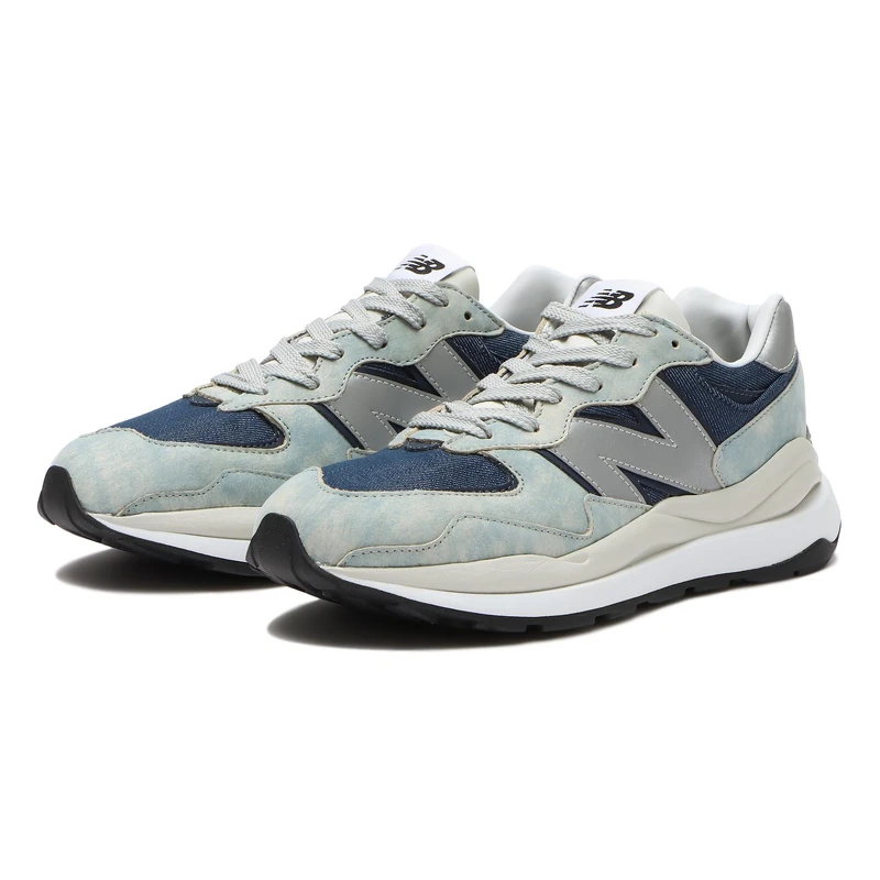 NB57/40，NT3,880
