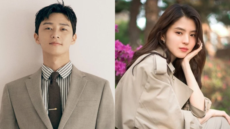 朴敘俊、韓韶禧 《京城生物》