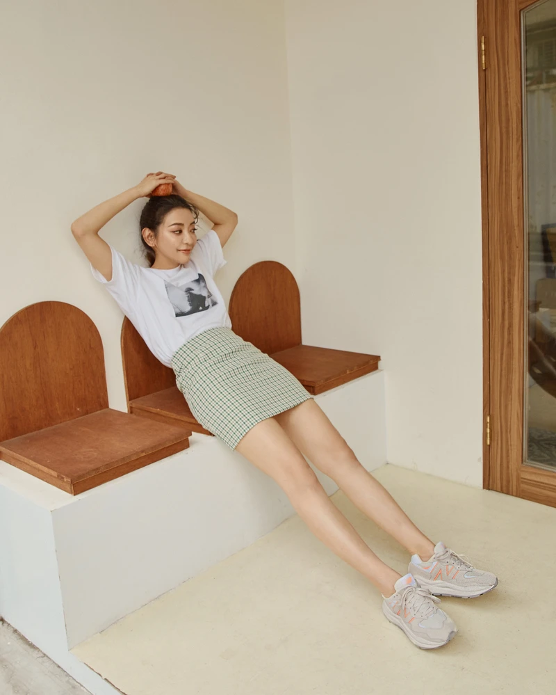 鞋款: W5740HN1 鞋款: W5740HN1