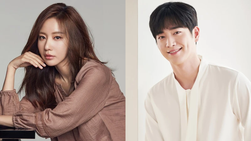 金亞中、徐康俊《Grid》 金亞中、徐康俊《Grid》