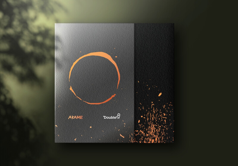 匯集四大品牌的「中秋月食」禮盒。 匯集四大品牌的「中秋月食」禮盒。