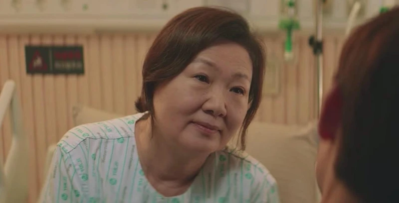 《機智醫生生活2》療癒人生金句台詞