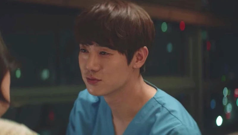 《機智醫生生活2》療癒人生金句台詞