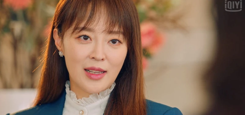 《上流戰爭3》第十集 收視新高點！