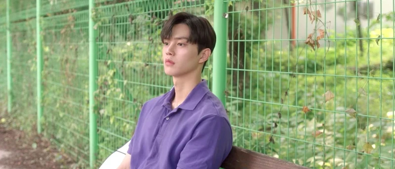 《無法抗拒的他》大結局前虐戀難解? 《無法抗拒的他》大結局前虐戀難解?