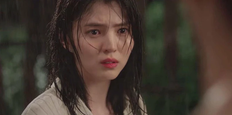 《無法抗拒的他》大結局前虐戀難解? 《無法抗拒的他》大結局前虐戀難解?