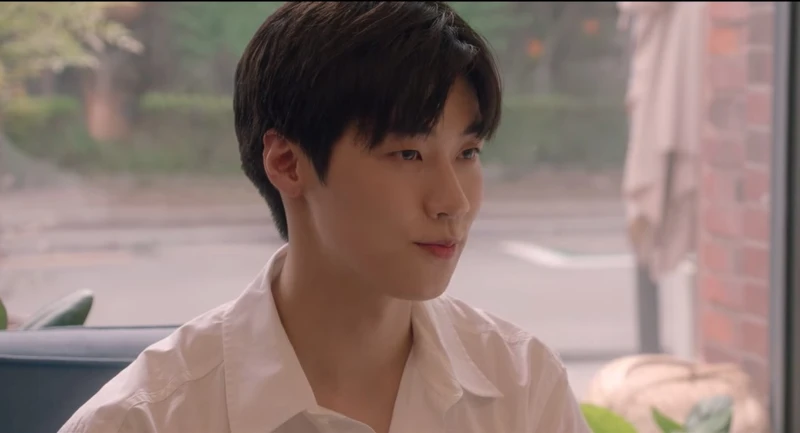 《無法抗拒的他》大結局前虐戀難解?《無法抗拒的他》李承協再度現身成亮點 《無法抗拒的他》大結局前虐戀難解?《無法抗拒的他》李承協再度現身成亮點