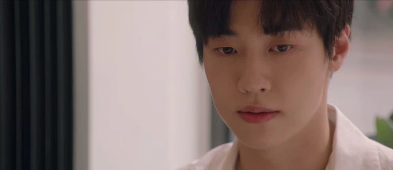 《無法抗拒的他》李承協再度現身成亮點 《無法抗拒的他》李承協再度現身成亮點