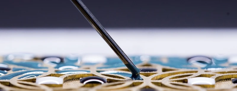 Les Nécessaires à Parfum Cartier香水系列 真漆工藝