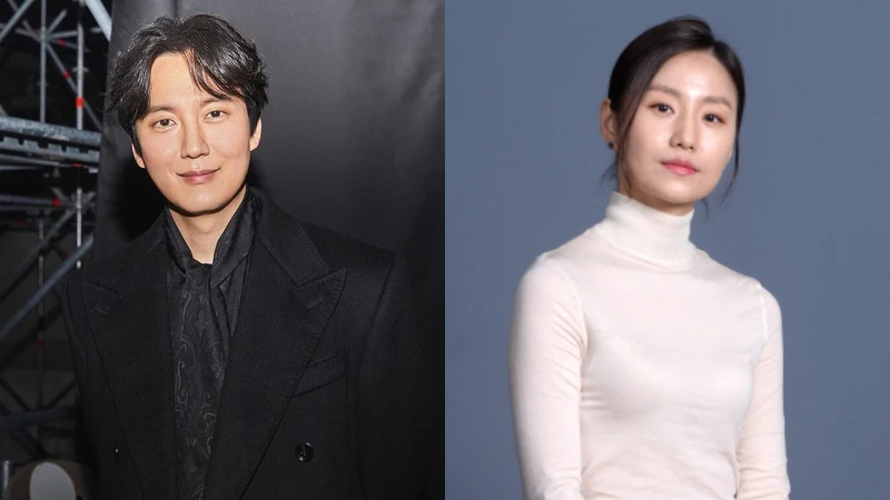 金南佶、金素真《讀懂惡之心的人們》